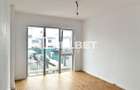 3 camere / Curte / Sanpetru / 77 mp - 7