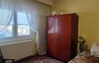 De vanzare apartament 3 camere,zona Lido - 10