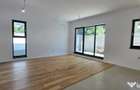 URGENT!-Duplex NOU FINALIZAT|Gata de mutare|Sect. 1-Bucurestii Noi,5 min Metrou!