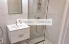 Pipera | Aviatiei | Rond OMV | Ivory Residence | Bloc 2024 | Modern - 8