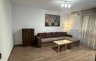 INCHIRIERE/ APARTAMENT 2 CAMERE / MILITARI/ ROSU  /LOC DE PARCARE/ 420 EURO - 6