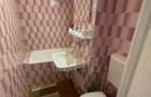 Apartament 2 camere în zona STRAZII PARANG - 5