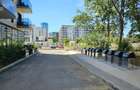 Apartament 2 camere nou, vedere spre parc, Nusco City – Pipera / Aviatiei