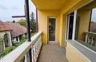 Casa individuala | 170mp utili | 800mp teren | Gheorgheni