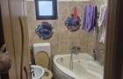 Apartament 2 camere, parter, sec4 ,zona Grand ArenaBucuresti
