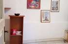 Imobil 3 camere +2 camere anexa de vanzare Bulevard Ploiesti - 7