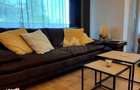 De inchiriat 3 camere parcare subterana, doar 5 minute de Parcul Heras - 6