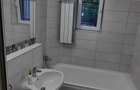 Inchiriere apartament cu 2 camere in Parcul Petofi Sandor - 3