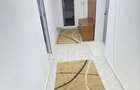 Vand apartament 2 camere centru