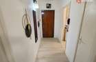 COMISION 0% Apartament cu 2 camere de vanzare in Timisoara, zona Girocului
