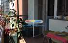 Polona Mihai Eminescu Apartament de inchiriat Dacia etaj 6 89mp