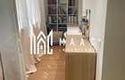 Apartament 4 camere de vanzare | Ramnicu Valcea, Nord | 80 mp - 5