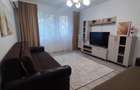 2 camere decomandat | Prima închiriere după renovare | Zona Gară - 2