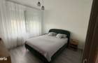 Apartament 3 camere, balcon, etaj 6, Bulevardul Alexandru cel Bun - 7