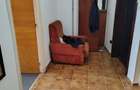 AP. 2 CAMERE- TIMPURI NOI, PET-FRIENDLY, MODERN, METROU 8 MINUTE