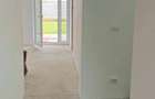 proprietar, vand duplex 5camere,la500m de Kaufland. - 2