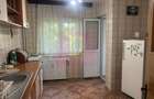 Apartament 3 camere Drumul Sarii. - 11