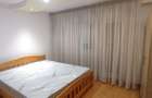 Inchiriere apt 2 camere Vitan Mall - 5
