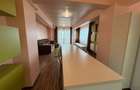 Vand apartament 3 camere in Otopeni, central - Otopeni (Bucuresti-Ilfov) - 11
