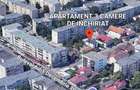 Apartament 3 camere de inchiriat | etaj 1 | loc de parcare - 10