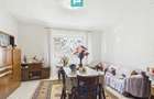 Casa cu 3 camere ?i 1047 mp in Peregu Mic - 1