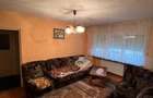 Apartament 3 camere | Zona Micro 16 | EATJ 3- Posibilitate inchiriere - 3