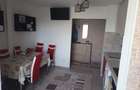 Apartament 2 camere zona Triaj 4/4 loc parcare beci (decomandat) - 3