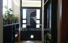 Casa 3 Camere + Anexe de Vanzare | 125 + 73 mp | Santaul Mare | Bihor