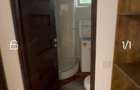 Inchiriez Apartament 2 camere nedecomandat Baneasa - 1