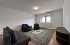 Apartament 2 camere | Nerva Traian – Timpuri Noi | 60 mp | Decomandat - 1