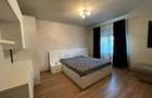 Apartament 2 camere Teilor bloc nou - 6