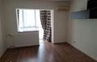 Vanzare apartament 3 camere in Ploiesti zona Vest - 7