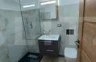 Apartament 2 camere în Piața Libertății - 5