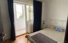 Inchiriez apartament 2 camere piata sudului - 8