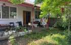 Casa 111 mp si teren 450mp in Eforie Sud - 7