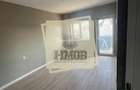 Apartament 4 camere 2 bai 84 mp utili str Ogorului - 11