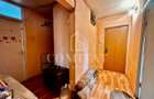 Apartament 4 camere decomandate | Etaj intermediar | Dambul Rotund - 13