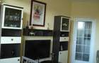 Politehnica Park View apartament 2 camere decomandate - 15