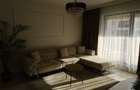 Apartament 2 camere | 55 mp | Plaza Residence | Mobilat cu designer - proprietar - 9