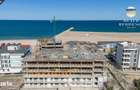 #Start vanzari: Studio Beach Residence | Eforie Nord, zona Belona - 1