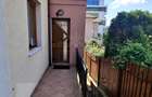 Apartament modern cu 3 camere | In vila | Grigorescu - 8