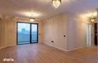 Apartament cu 2 camere Bistri?a Best Luxury Residence - 6