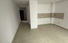 PACHET INVESTIȚIONAL – 3 APARTAMENTE IN ACELAȘI BLOC cu PARCARE INCLUSA - 16
