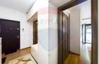 COMISION 0%! Garsoniera spa?ioasa, strada Morii 26A, p... - 1