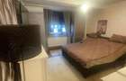 Vila individuala 210mp mansarda/200mp curte+INCA teren de 300mp OFERTA - 7