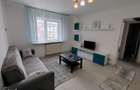 Apartament istet in M6-MIC LA SUPRAFATA, MARE LA CONFORT. - 8