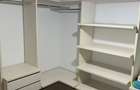 Vand casa 1 decembrie Green City
