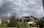 Vila de lux ,Bulevardul Nicolae Balcescu, cea mai exclusivista zona - 4
