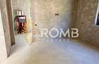 Casa tip duplex semifinisat, 5 camere, zona Tautiului