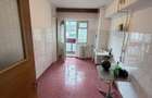 Apartament 3 Camere de Vanzare Republicii - 5
